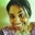 Zadry Ferrer-Geddes's profile image