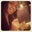 Crystal M's profile image