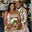 Ashon Lillie's profile image