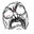 JerryLynn's profile image