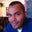Frank Molina's profile image
