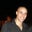 anthony Gomez's profile image
