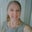 Liz Kormesser's profile image