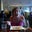 Karen Nickerson's profile image