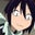 Thomas Young's profile image