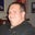 Mike Tamkin's profile image
