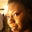 Felish Pickles's profile image