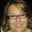 Erika Mason's profile image
