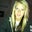 Kara Toel's profile image