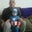 sheri gregory's profile image
