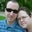 Chad M.'s profile image