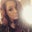 Katie Gregg's profile image