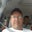 Jerry Taylor's profile image