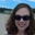 Sara McPheron Holt's profile image