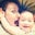 Jessica Catterson's profile image