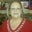 Norma Elkins's profile image