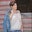 Rhonda Frazier-Reagan's profile image
