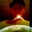 Michael Mullennix's profile image