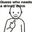 805_Jones's profile image