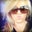 Sara🎀 Eirich's profile image