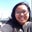 Christine K's profile image