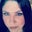 Nikki Minssen's profile image