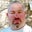 John Donnelly's profile image