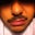 Joshua (JAra) Aragon's profile image