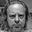James Williamson's profile image
