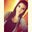 Kayla Collins. 🍭's profile image