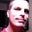 Shane Darling's profile image