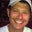 David Powers's profile image