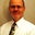 Dennis Wilson's profile image