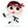 Rodolfo Leon's profile image