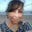 Claudia Hernandez's profile image