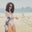 Luz Moya's profile image