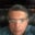 RICARDO RIVERA's profile image
