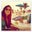 Leslie Villarreal's profile image