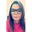 Hayde Franco's profile image