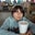 Eric De Leon's profile image