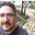 Juan Carlos Ramirez's profile image