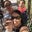 Lizette Betancourt's profile image