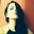 Lizette Diaz Mendoza's profile image