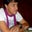 Pedro Aguirre's profile image