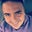 Uriel Herrera's profile image