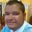 Esteban Vargas's profile image