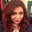 Laura Elizabeth Morales's profile image