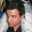 Omar Cavazos's profile image
