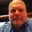 Shawn Surma's profile image