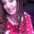 Miranda Palmisano's profile image